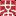 Diese Seite zu Mister Wong hinzuf�gen