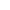 Bauknecht Platinum